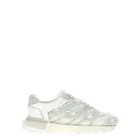 Sneakers MAISON MARGIELA Sneakers Barbati