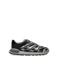 Sneakers MAISON MARGIELA Sneakers Barbati
