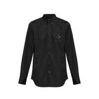 Topuri DSQUARED2 Topwear Barbati