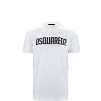 Topuri DSQUARED2 Topwear Barbati