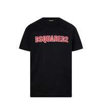 Topuri DSQUARED2 Topwear Barbati