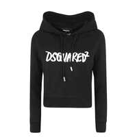 Imbracaminte DSQUARED2 Clothing Femei