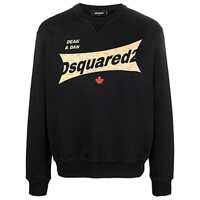 Topuri DSQUARED2 Topwear Barbati