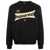 DSQUARED2 DSQUARED2 Topwear Black