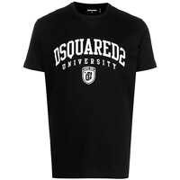 Topuri DSQUARED2 Topwear Barbati