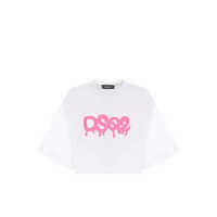 Imbracaminte DSQUARED2 Clothing Femei