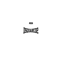 Imbracaminte DSQUARED2 pentru Barbati - Topuri DSQUARED2 DSQUARED2 Topwear White Barbati (BM 18985641) - B-mall.ro