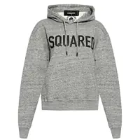 Topuri DSQUARED2 Topwear Barbati