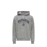 Topuri DSQUARED2 Topwear Barbati