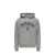 DSQUARED2 DSQUARED2 Topwear Grey