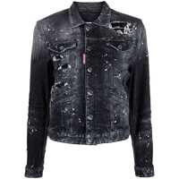 Imbracaminte DSQUARED2 Clothing Femei