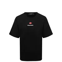 Imbracaminte DSQUARED2 Clothing Femei