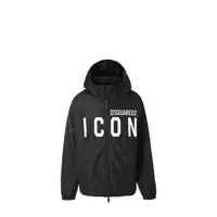 Topuri DSQUARED2 Topwear Barbati