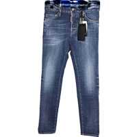 Topuri DSQUARED2 Topwear Barbati