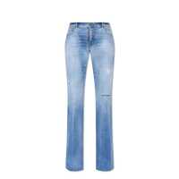 Imbracaminte DSQUARED2 Clothing Femei