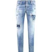 Imbracaminte DSQUARED2 Clothing Femei