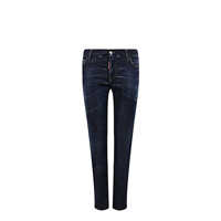 Imbracaminte DSQUARED2 Clothing Femei