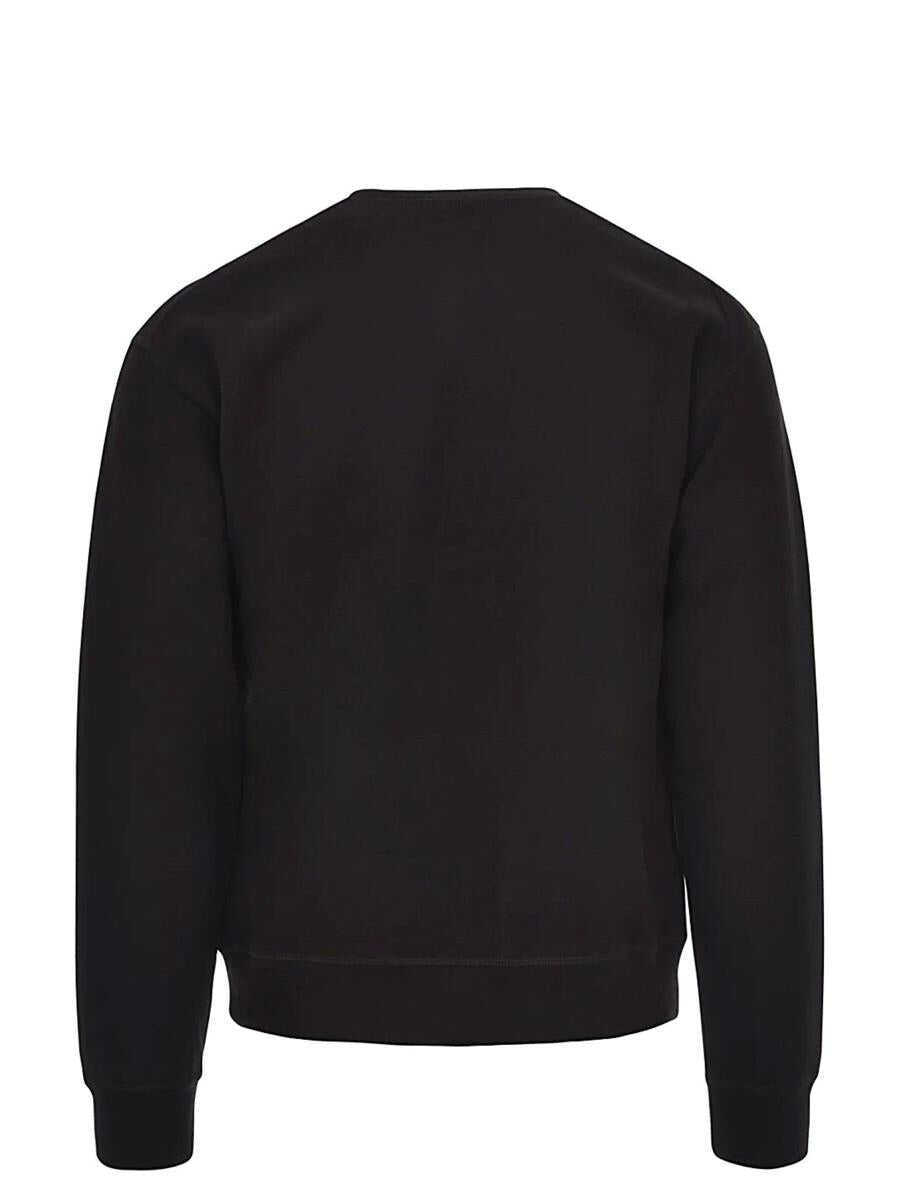 Imbracaminte DSQUARED2 DSQUARED2 Clothing Black Femei (BM 18986007) 2