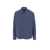 JW Anderson JW Anderson Shirts BLUE