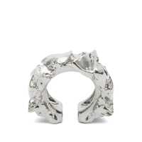 Cercei MM6 Maison Margiela Earrings Accessories Femei