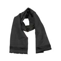 Esarfe Tom Ford Scarf Barbati