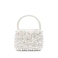 Genti de mana Cult Gaia Tote Bags Femei