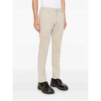 Imbracaminte Dondup pentru Barbati - Topuri Dondup DONDUP Topwear Beige Barbati (BM 18986316) - B-mall.ro