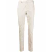 Topuri DONDUP Topwear Barbati