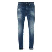 Blugi Dondup Jeans Barbati