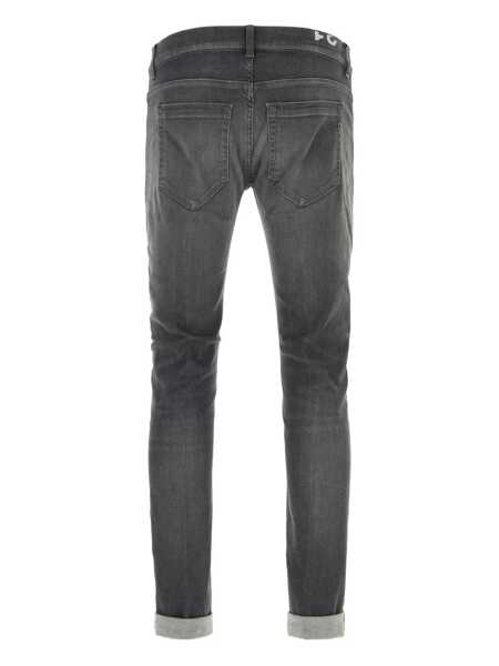Blugi Dondup Dondup Jeans 900 Barbati (BM 18986367) 2