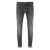 Dondup Dondup Jeans 900