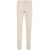 Dondup Dondup Pants 020