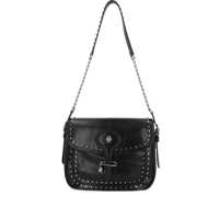 Genti de umar Bally Bags Femei