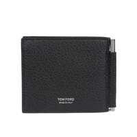 Portofele Tom Ford Wallet Barbati