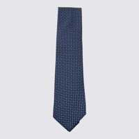 Accesorii Zegna Ties Barbati