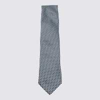 Accesorii Zegna Ties Barbati