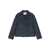 Aspesi JACKET Blue