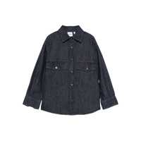 Camasi Aspesi LONG SLEEVED SHIRT