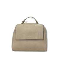 Genti de mana Claudio Orciani HANDBAG