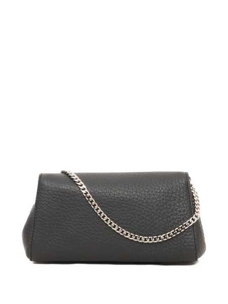 Genti de mana Claudio Orciani HANDBAG Black   Femei (BM 18987108) 2