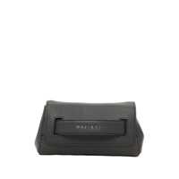 Genti de mana HANDBAG Femei