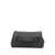 Claudio Orciani HANDBAG Black  