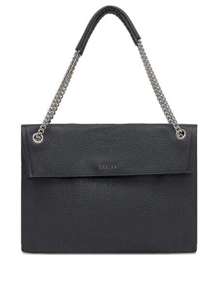 Genti de mana Claudio Orciani HANDBAG Black   Femei (BM 18987117) 1