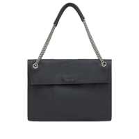 Genti de mana HANDBAG Femei