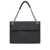 Claudio Orciani HANDBAG Black  