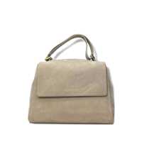 Genti de mana Claudio Orciani HANDBAG