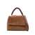 Claudio Orciani HANDBAG Brown