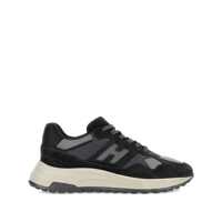 Sneakers HOGAN HYPERLIGHT H SNEAKERS Barbati