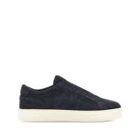 Sneakers H668 SLIP ON Barbati
