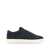 Hogan H668 SLIP ON Blue